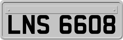 LNS6608