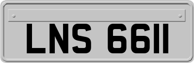 LNS6611
