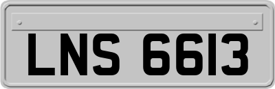LNS6613
