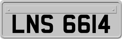 LNS6614