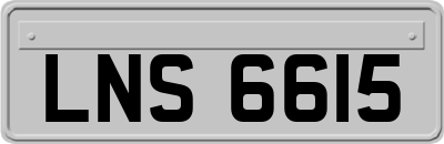 LNS6615