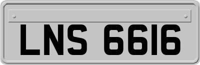 LNS6616