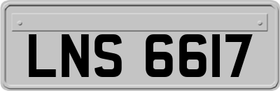 LNS6617