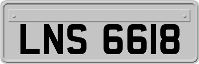 LNS6618