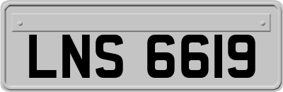 LNS6619