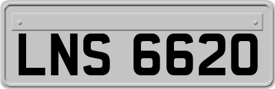 LNS6620