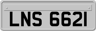 LNS6621