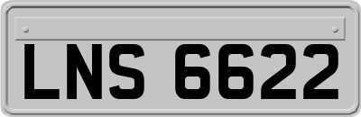 LNS6622