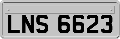 LNS6623