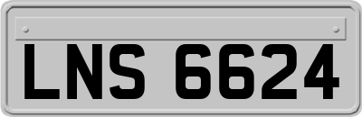LNS6624