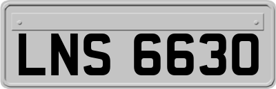 LNS6630