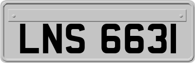 LNS6631