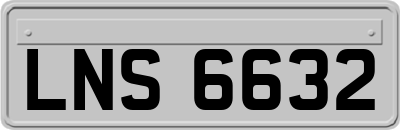 LNS6632
