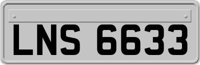 LNS6633
