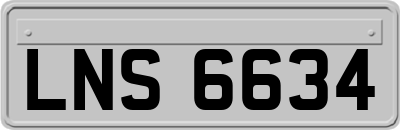 LNS6634