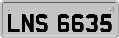 LNS6635