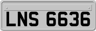 LNS6636