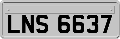 LNS6637