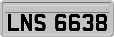 LNS6638