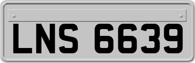 LNS6639