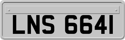 LNS6641