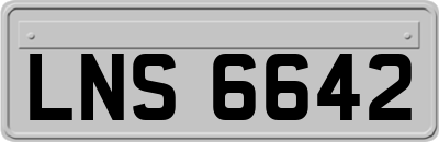 LNS6642