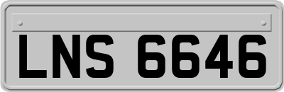 LNS6646