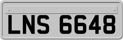 LNS6648