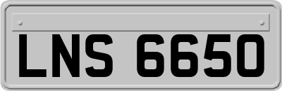 LNS6650
