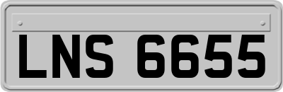 LNS6655
