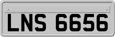 LNS6656