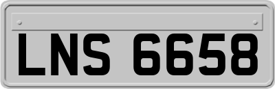 LNS6658