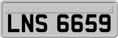LNS6659