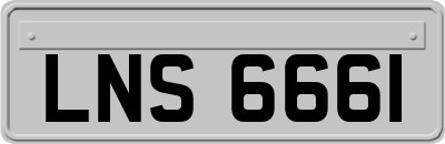 LNS6661