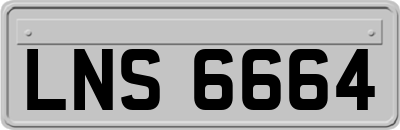 LNS6664