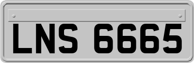 LNS6665
