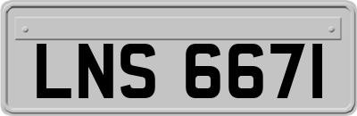LNS6671