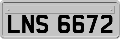 LNS6672