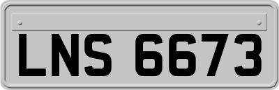 LNS6673