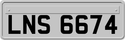 LNS6674