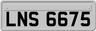LNS6675
