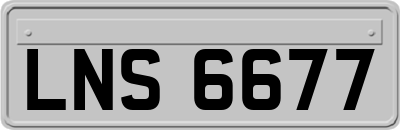 LNS6677