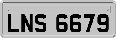 LNS6679