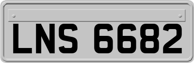 LNS6682