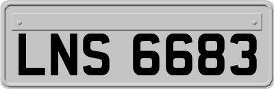 LNS6683