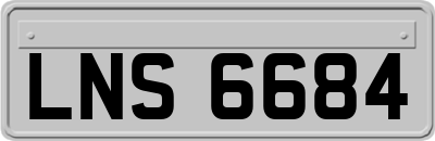 LNS6684