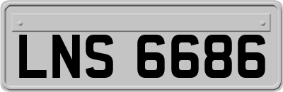 LNS6686
