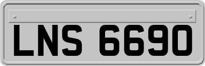 LNS6690