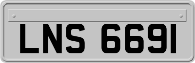 LNS6691