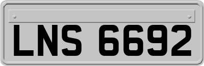 LNS6692